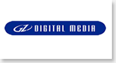 GZ Digital media