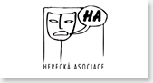 Herecká asociace