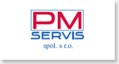 PM Servis