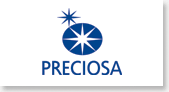 Preciosa Lustry a.s.