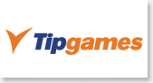 Tipgames