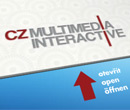 PF2012 CZECH MULTIMEDIA INTERACTIVE