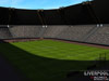 3D FOTBAL ukázky stadionů