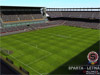 3D FOTBAL ukázky stadionů