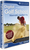 ukázka - golfová DVD - reauthoring, titulkování, dabing