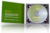 Výroba a lisování CD/DVD disků včetně potisku a obalu