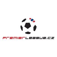 Premier League.cz