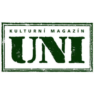 Kulturní magazín UNI