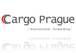 CARGO PRAGUE, spol. s r.o.