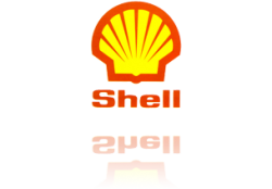 Shell Česká republika