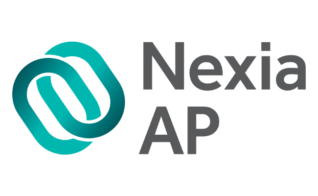 NEXIA AP