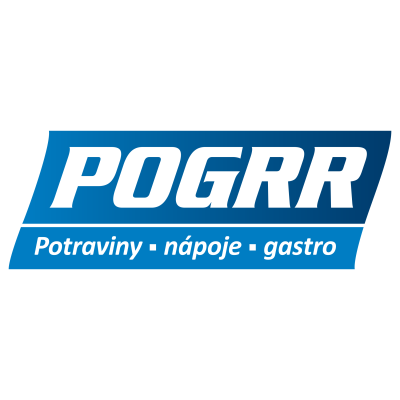 pogrr-logo