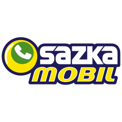 sazkamobil-logo